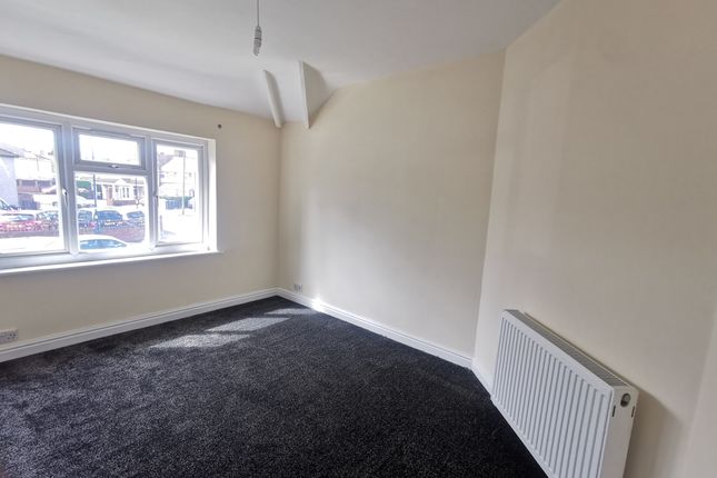 63a, Ward End Park Road, Birmingham photo 4