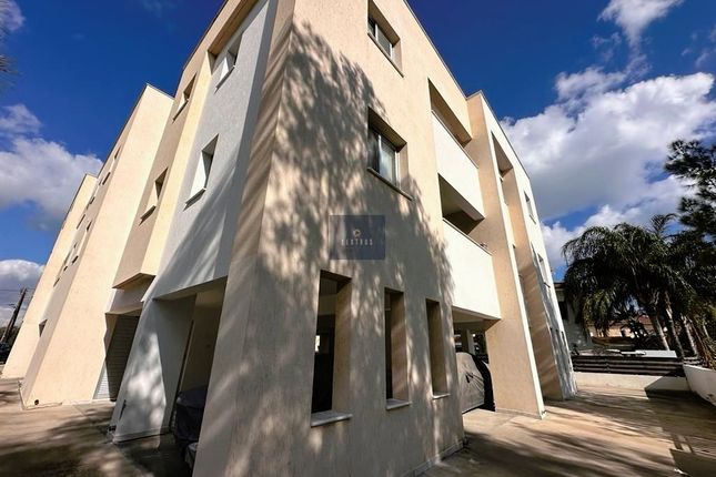 Thumbnail Property for sale in Livadia, Cyprus