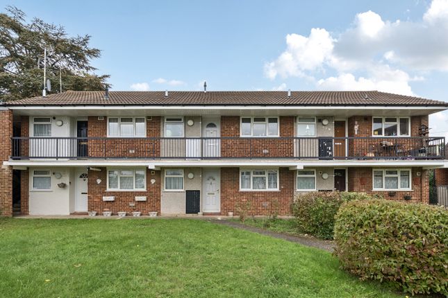 1359279-4-68d6A50...