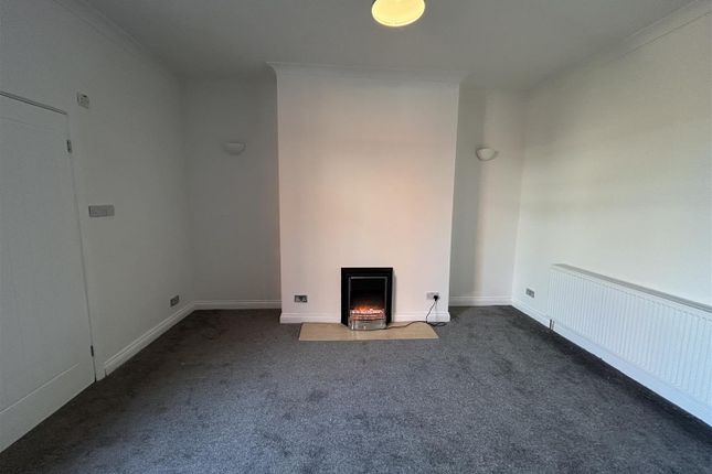 61, Ravensworth Terrace, South Shields photo 4