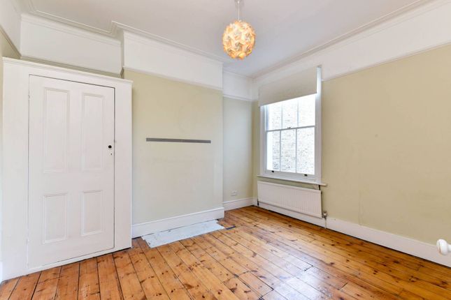 Property to rent in Hambalt Road, Abbeville Village, London