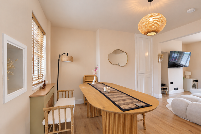 81, Stretten Avenue, Cambridge, Cambridge City photo 4
