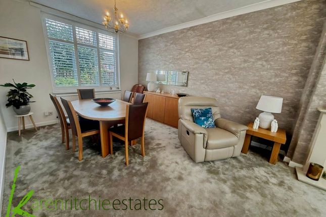 52, Highfield Road, Bolton photo 3