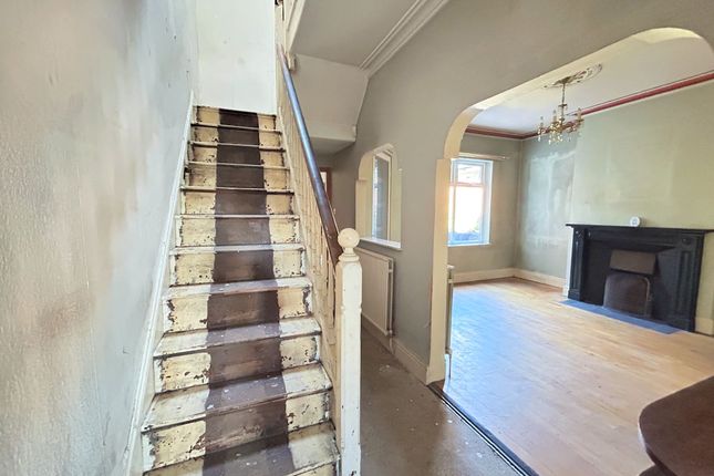 63 Bradwall Road, Sandbach photo 3