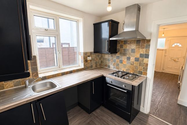 20, Great Bridge Road, Bilston photo 4