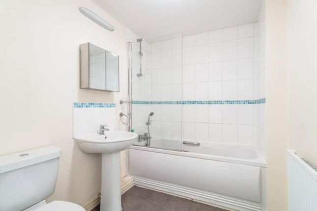 9, Coxford Road, Southampton photo 2