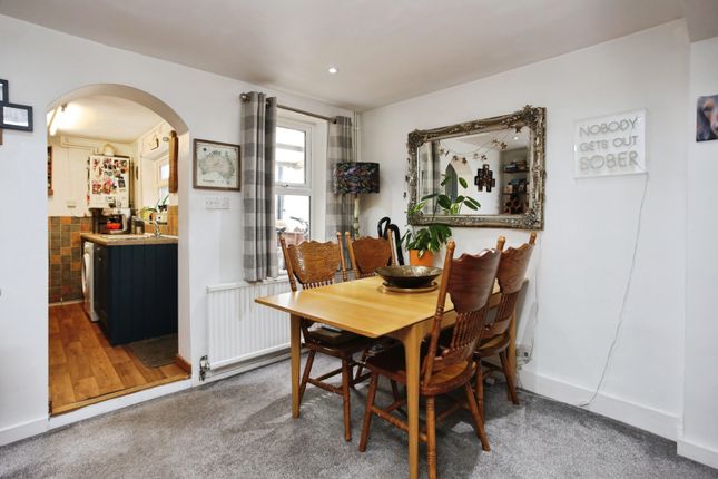 14, Lavender Hill, Kent photo 4