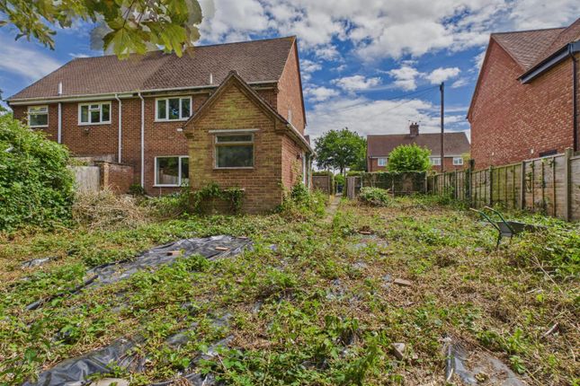 17, Orlin Road, Malvern photo 2