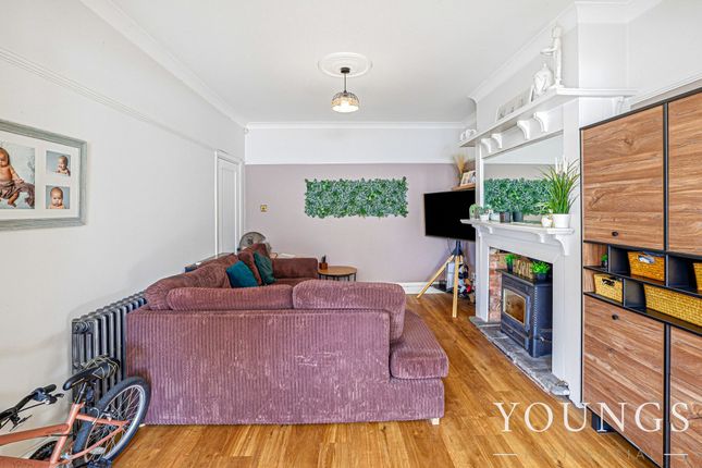82 Brunswick Road, Southend-On-Sea photo 4