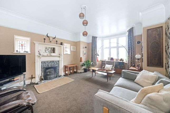 4-bed house on 2, Perry Rise, London, £1,150,000