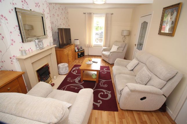 73, Waverley Street,, Greenock photo 3