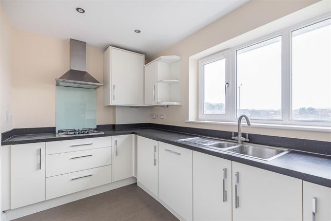 7, Abernant Drive, Newmarket photo 3