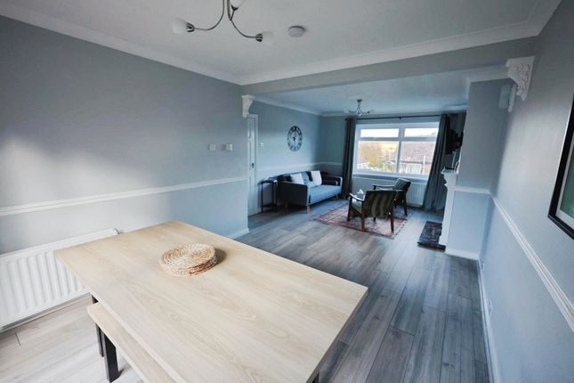 West End Villas, Bishop Auckland photo 4