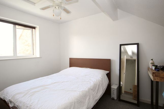 48, Volante Drive, Kent photo 4