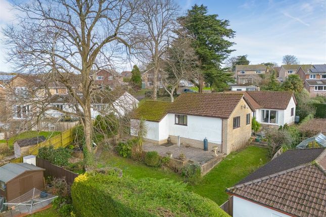 17A, Brae Road, Winscombe photo 3