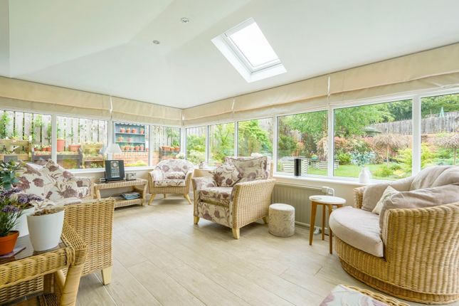 11, Saltwick Gardens, Whitley Bay photo 4