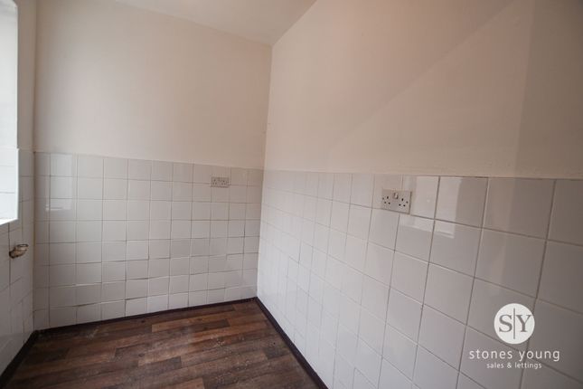 149 Livesey Branch Road, Blackburn photo 4