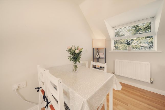 67, Bramley Hill, Ipswich photo 4