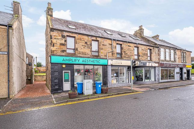 Untitled (1 Of 1).Jpg