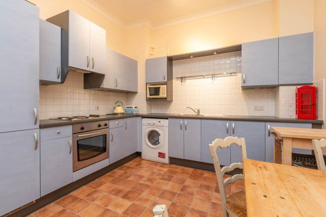 8, Newton Chambers, Birmingham photo 4