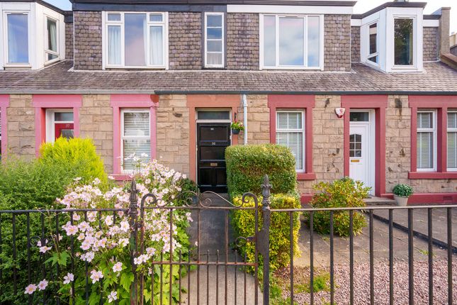 Eh4 Quality Street, Edinburgh EH4, 3 bedroom flat for sale - 65716632 ...