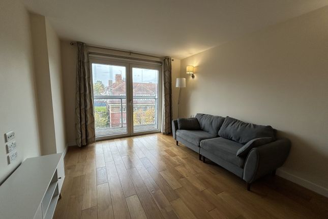40 Forum House, Empire Way, Wembley photo 4