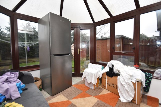 21, Stanks Avenue, West Yorkshire photo 4