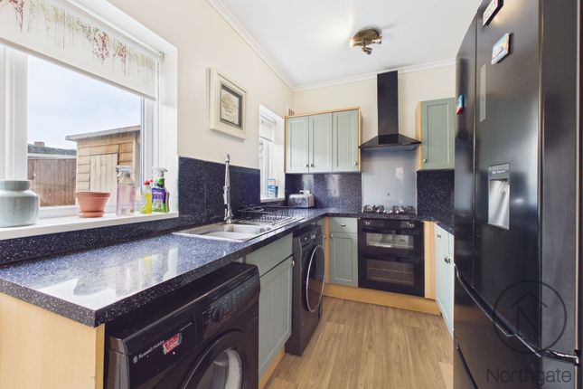 23 Myrtle Gardens, Darlington photo 3