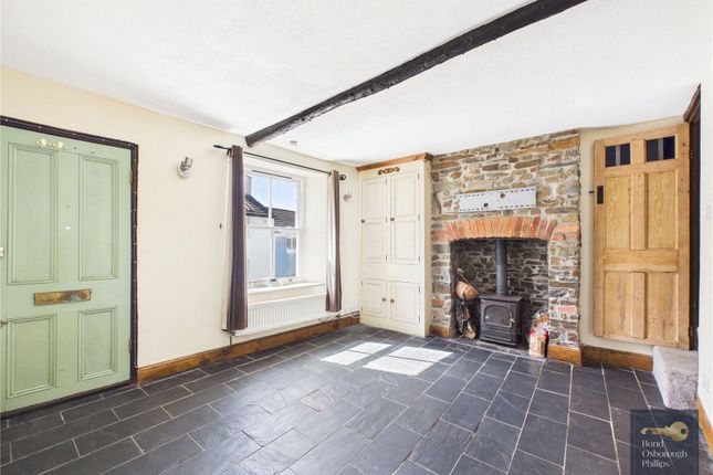 70, Mill Street, Devon photo 4