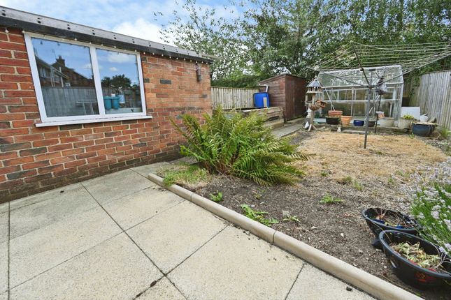 9, Princess Royal Road, Ripon photo 2