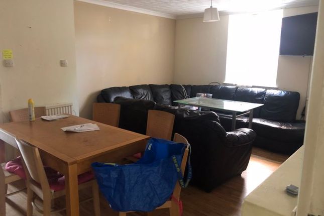 Shared accommodation to rent in Arnesby Road, Nottingham