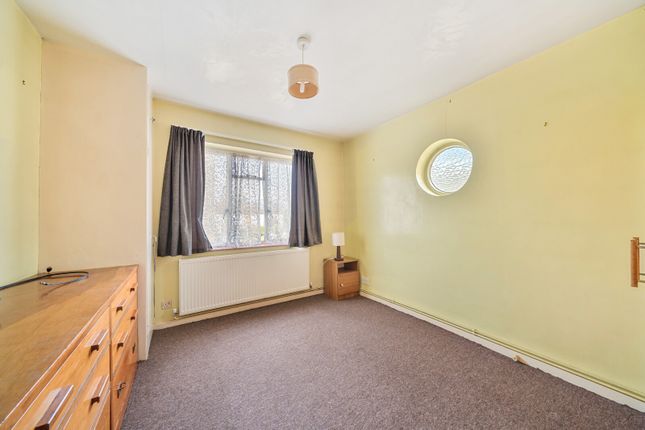 Semi-detached house for sale in Green Street, Sunbury-On-Thames