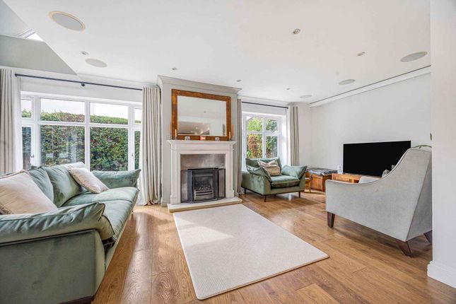 24 Horseshoe Road, 24 Horseshoe Road, Pangbourne on Thames photo 4