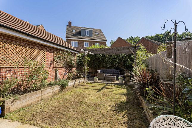 Sapphire House, 4 White Hart Way, Didcot photo 4