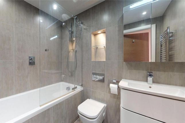 Montana House, Princess Street, Manchester photo 5