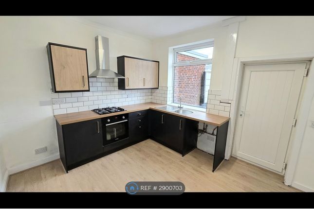 Dagmar St, Worsley, Manchester photo 2