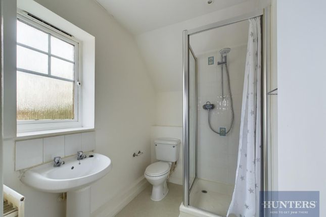 Flat for sale in Pennington Court, Cheltenham