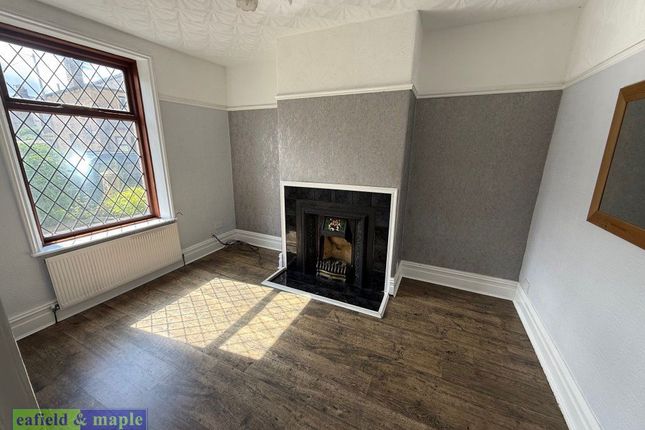 169, Burnley Road, Accrington photo 2
