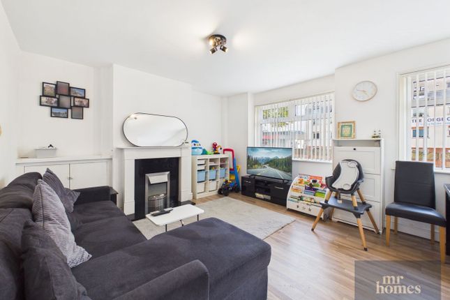 446, Cowbridge Road West, Cardiff photo 2