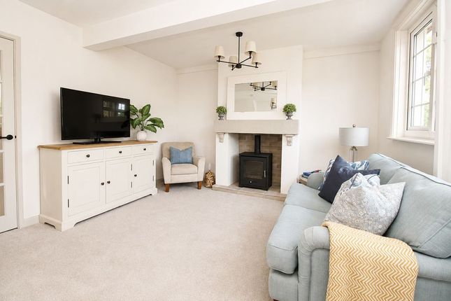 21, Barnetts Road, Tonbridge photo 2