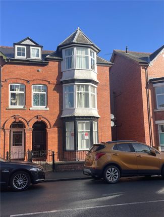 1-bed house on Southlea Office,, Craig Road, Powys, £250/mo