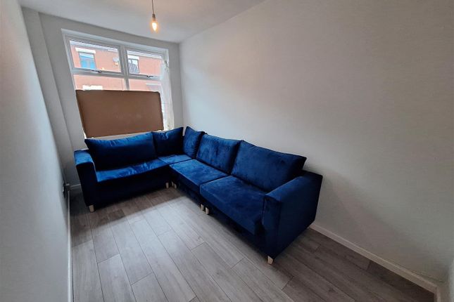 16, Hastings Road, Coventry photo 3