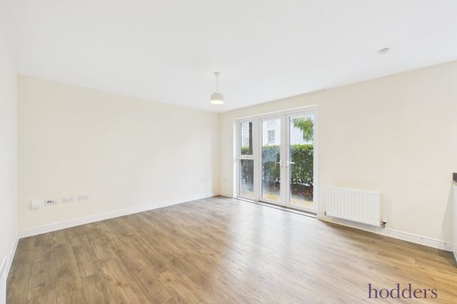 Augustine Apartments, Addlestone photo 2