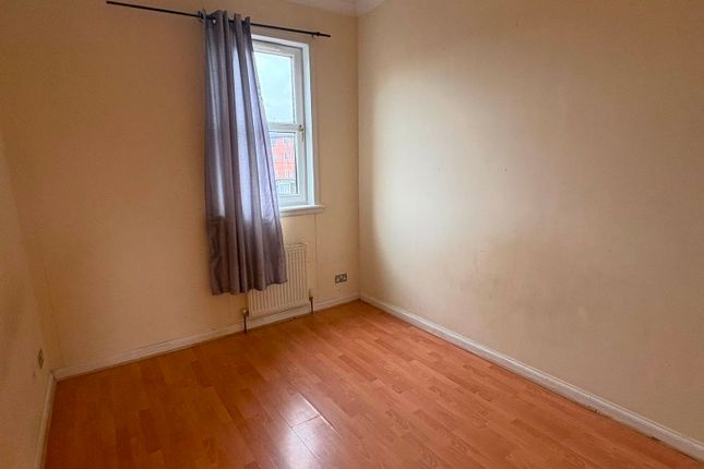Maxwellton Street, Paisley, Renfrewshire, PA1 2TZ, Renfrewshire photo 5