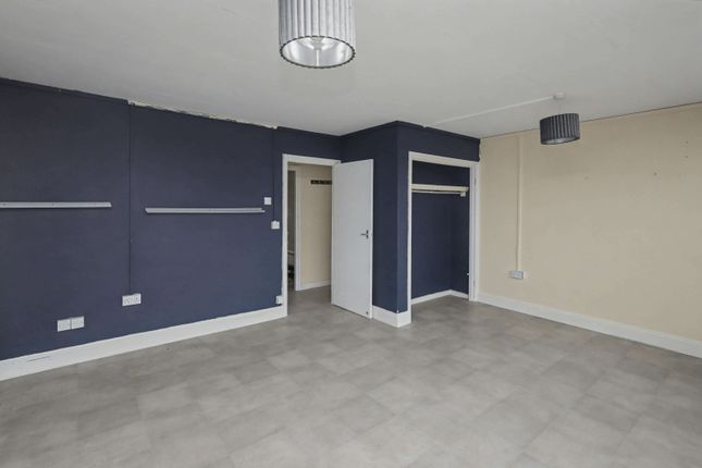 61 Tower Heights, Hoddesdon photo 5