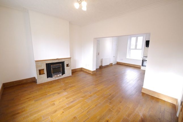 19 James Terrace, Wallsend photo 2