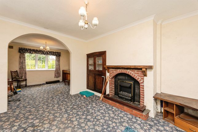 29, Weeland Road, Goole photo 2