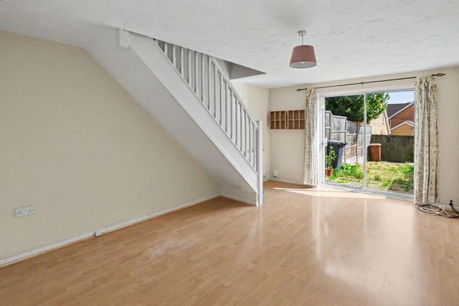 47, Brunel Drive, Northampton photo 3