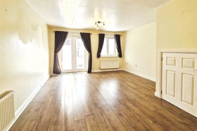 1, Charlton Fold, Manchester photo 3