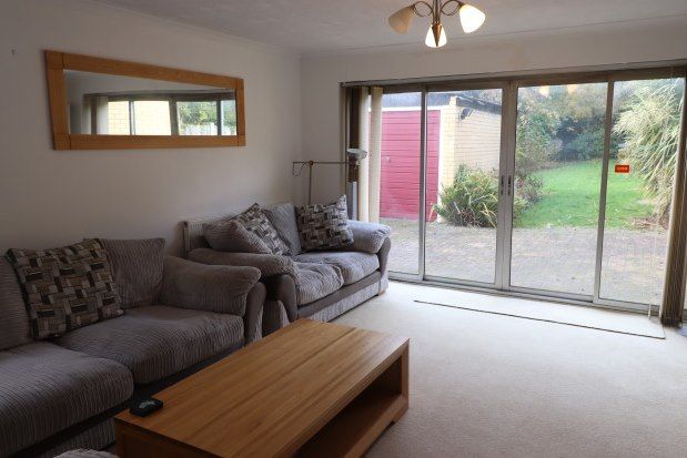 Houses To Rent In Canvey Island Essex